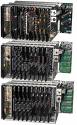 Honeywell racks